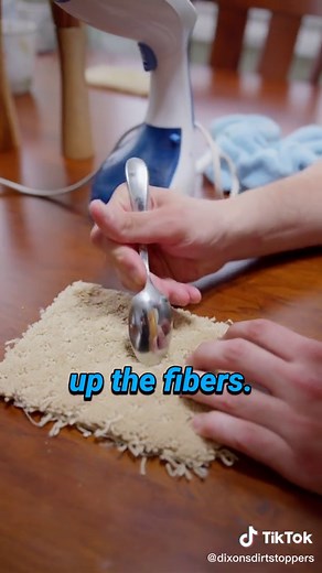 TikTok - Make Your Day