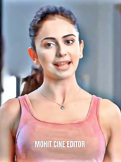 #loveexpression 4k-HD #dedepyarde2