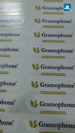 Top-Quality Transparent Stickers | Customized Clear Stickers | Call: 7701006333 #customstickers