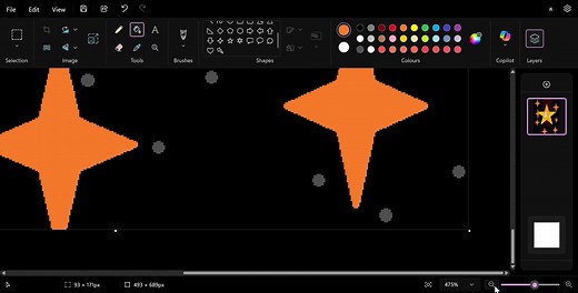 Untitled - Paint 2025-04-15 13-24-19