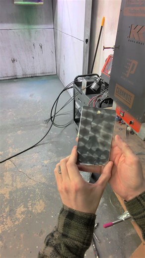 Exploring Machine Turning with Super Chrome Plus