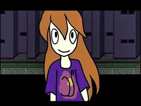 Beatrix Events & Information