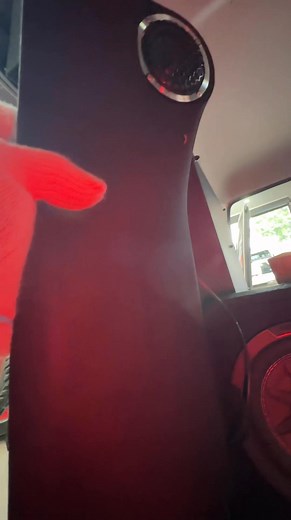 8K views · 91 reactions | Waveguide Kicker front and rear pods for this Cruiser ,, you just know that it’s going to sound INSANE !!! #kicker #waveguide #caraudio #toyota #landcruiser | Radiotec East Rand | Facebook