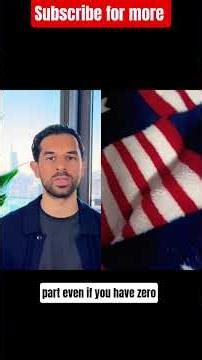 I Built a Roblox Game Using ONLY Ai Tools (STEP BY STEP) 🤯🤑 #gamedevelopment #howtomakegame #ai