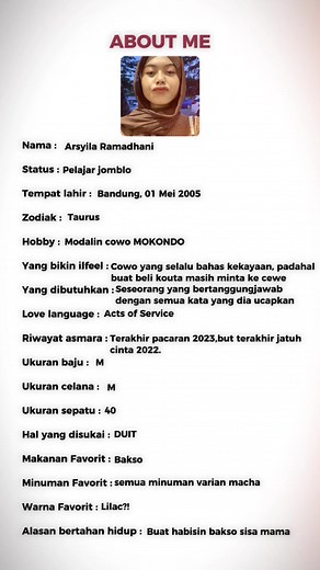 How to Create a Personal Bio PDF with CapCut: Step-by-Step Guide