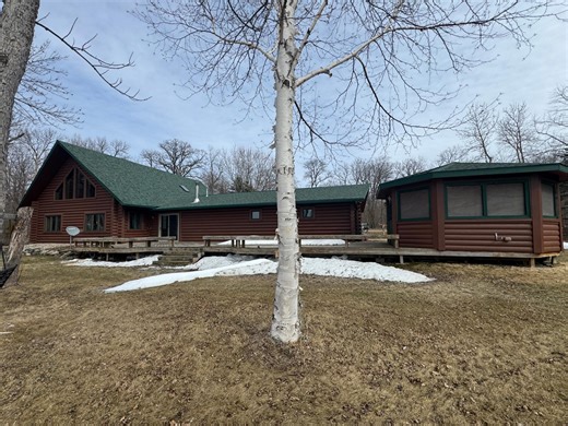 21748 E Height of Land Dr, Detroit Lakes, MN 56501 - MLS 7041821 - Coldwell Banker