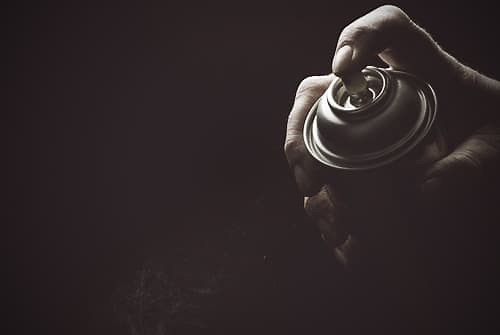 Harmful Effects of Inhalant Drugs: Short- and Long-Term Effects of Use