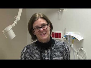 What is a Radiation Oncology Medical Physicist?