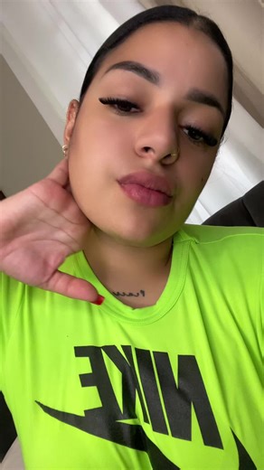 Videos de zuleikapaulino4 (@zuleikapaulino4) con “sonido original - LA MAS DOLL”
