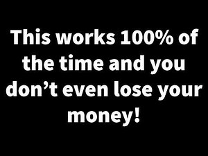 How to get MVP+ for free in Minecraft Hypixel! (100% Works No Scam!)