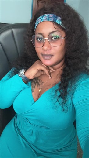 Sassane @8 sur TikTok