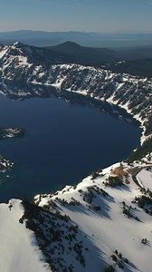 BIG NEWS, OREGON! 🎉 Get ready to explore the state like never before! Verified for accessibility - rugged coastlines to mountain peaks await with confidence. Hotels, attractions & restaurants mapped just for you. Your Oregon adventure starts now! #AccessibleOregon | Wheel the World