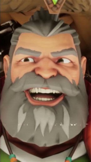 Epic Sax at DreamHack ATL | Team Wildcard