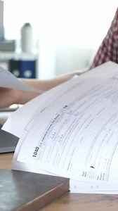 173 reactions · 5 comments | Stop stressing about cash flow! With a line of credit from Total Merchant Resources, you get instant access to funds whenever you need them.  Only pay for what you use—no hidden fees, no lengthy approvals. Shark Tank-approved and trusted by businesses nationwide! Tap to see your options now!  | Total Merchant Resources | Facebook