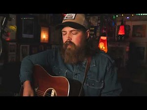 DRAYTON FARLEY - "Stop The Clock"