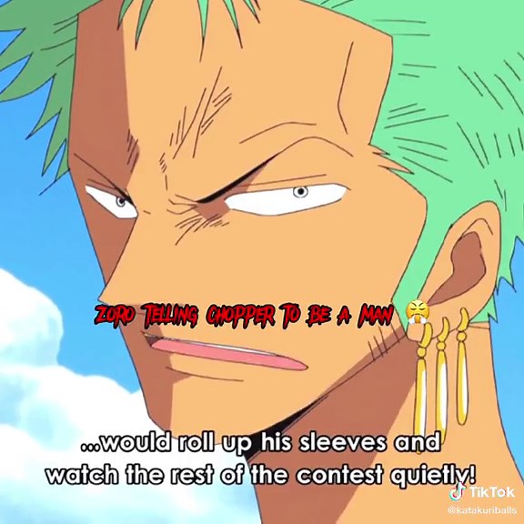 Two different types of parenting 🫣 (I want them both) #zoro #robin #chopper #zorobin #zoroxrobin #robinxzoro #onepiece #nicorobin #fypシ #anime #manga