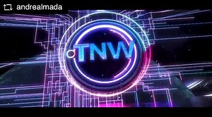 14 reactions | André AlmadaApresenta!!! #REPOST @andrealmada with...