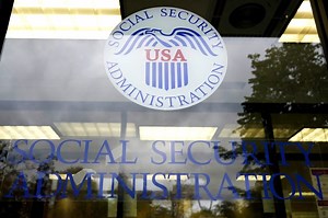 Social Security offices in NY to close: Here's where