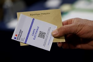 Procuration pour les municipales 2026 : jusqu’à quand est-il possible de la faire ?