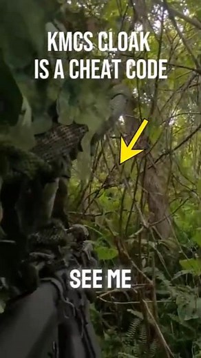 Peak Hide and Seek Drip