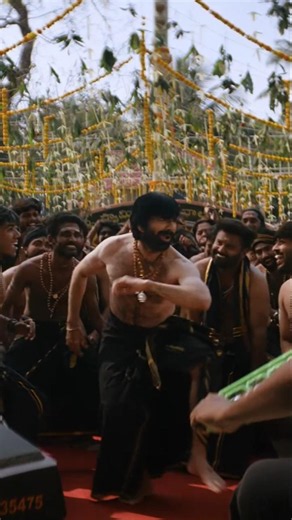 Mallepula Pallaki Song | Irumudi | Ravi Teja | G.V. Prakash Kumar | Telugu Lyrical Video