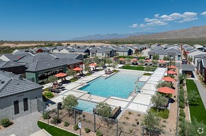 Tucson AZ Houses for Rent - 746 Homes | Apartments.com