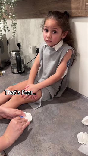 مضخة Omnipod Dash: تجربة شخصية مع السكري