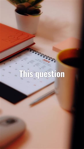 Marketing Research Analyst interview questions and answers. How to answer a Marketing Research Analyst interview question about comprehensive strategic reports. Comment the exact job title for more marketing interview questions. #MarketingResearchAnalyst #MarketingInterview #InterviewQuestions