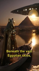 25K views · 749 reactions | #AncientAliens #AlienHistory #AncientMysteries #UFOsAndAliens #LostCivilizations | Ancient Wonders and Mysteries | Facebook