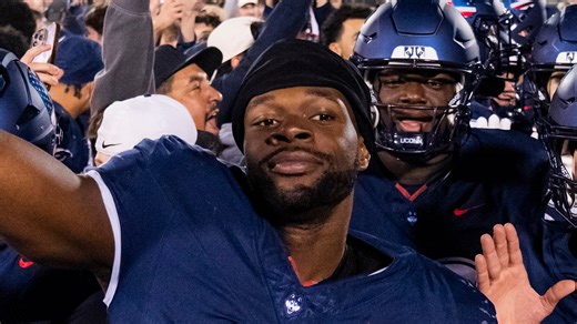 Steelers Draft Watch: Key prospects to watch during the East-West Shrine Bowl