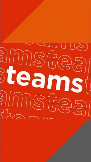 The Official Summit League App | Midco Sports Plus