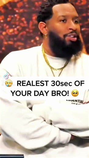 Iesha (@iesha172)’s videos with original sound - Iesha