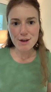 21K views · 622 reactions | Support your child’s reading comprehension #comprehension #readingcomprehension #readingtip #learntoreadtip # #english #learnenglish #ingles #learnenglish #english #ingles #learnenglish #inglesonline | Reading Tips | Facebook