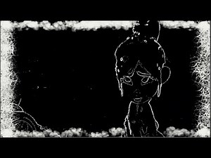 Wreck It Ralph - Vanellope von Schweetz | Princess Candy | (Negatives end Vocoded)