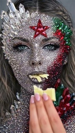 99% Can’t Watch This Crunchy Chocolate ASMR 🍫