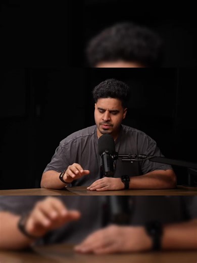 Why Are Camera Lenses Round but Photos Rectangular?