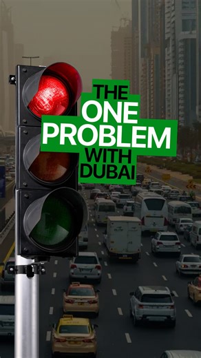 We love Dubai but let’s be honest… the traffic tests everyone’s patience. 🚗💨 Need hacks to avoid the jams (and keep your sanity)? DM us for transfers or luxury car rentals. #InsideDubaiGuide #DubaiTraffic #CarRentalDubai #DubaiTransfers #ThingsToDoInDubai | Inside Dubai Guide