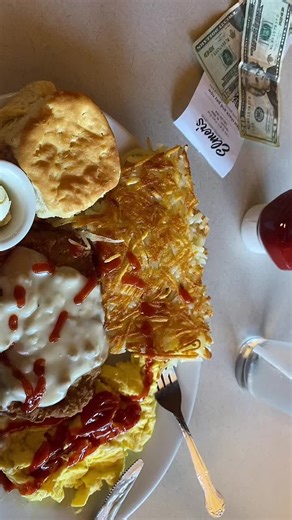 ptown (@ptown925)’s videos with original sound - ptown