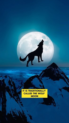 Star Walk 2 — Best Astronomy App 💫 on Instagram: "Top Astronomy Events of January 2025 ✨ #astronomy #nightsky #skyevents #stargazing #starwalk"