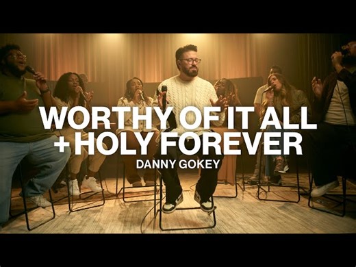 Tommee Profitt, Phil Wickam - He Arose