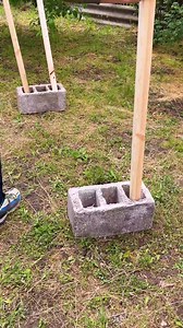 Awesome Wood Storage Idea! | Science, Tech and Universe