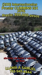 1.8M views · 81K reactions | ¡Atención, camioneros!  | Texas Auto Planet | Facebook