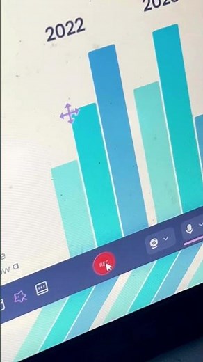 No more manual pan & zoom