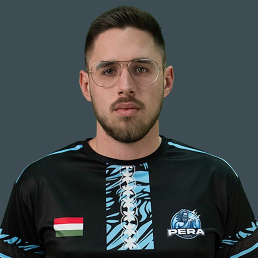 Áron 'Aaron' Homoki