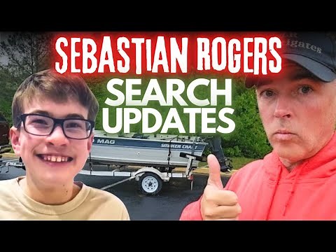 LIVE. Sebastian Rogers. SEARCH & NEW UPDATES. Hendersonville Tennessee