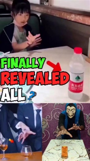 23K views · 12 reactions | ✨ The Truth About Superhuman Abilities ✨...