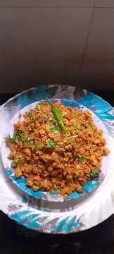 tipin ya subah sham ke naste me banaye ye swadist anda bhurji