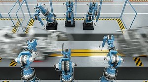 clip-29348503-working-car-conveyor-belt-on-automobile-plant