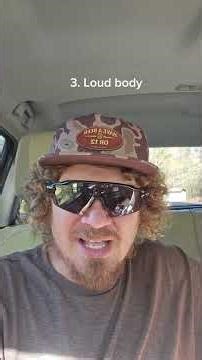 #beer #bluecollar #relatable