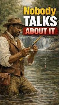 The Wise Farmer | The Fishing Invention Nobody Talks About